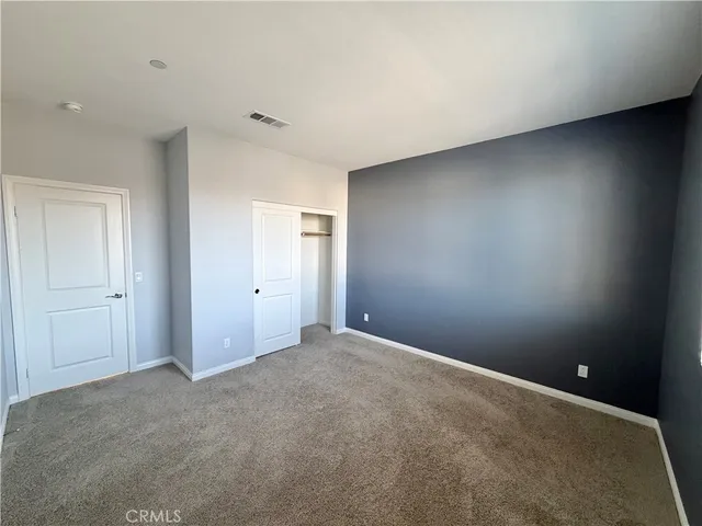 $3,499 | 34110 Big Sur Drive, Murrieta, CA 92563