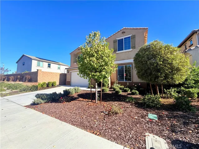 $3,499 | 34110 Big Sur Drive, Murrieta, CA 92563