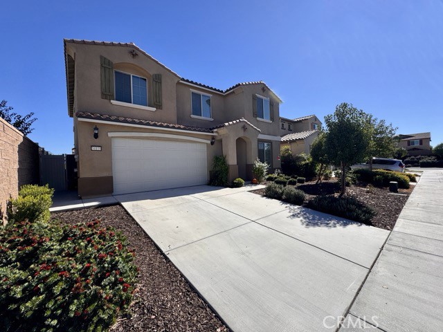 34110 Big Sur Drive Murrieta, CA 92563 - Photo 3 of 58