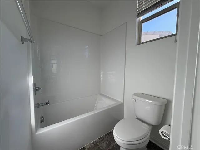 $3,499 | 34110 Big Sur Drive, Murrieta, CA 92563