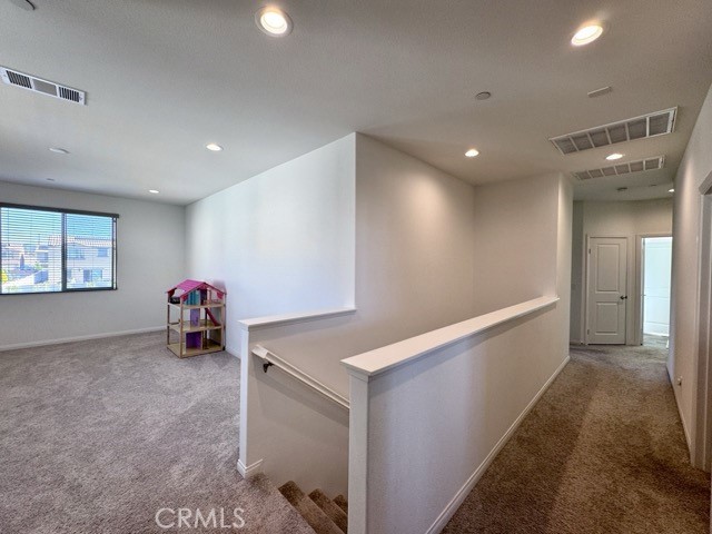 34110 Big Sur Drive Murrieta, CA 92563 - Photo 33 of 58