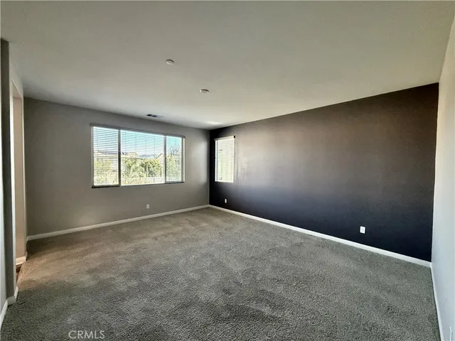 $3,499 | 34110 Big Sur Drive, Murrieta, CA 92563
