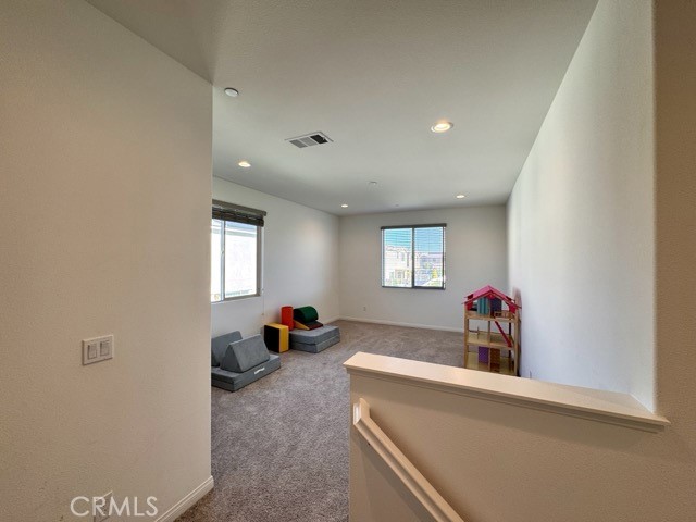 34110 Big Sur Drive Murrieta, CA 92563 - Photo 34 of 58 a living room with furniture and a window