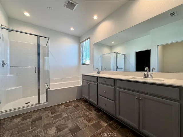 $3,499 | 34110 Big Sur Drive, Murrieta, CA 92563