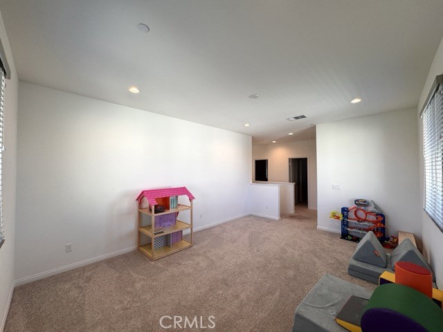 34110 Big Sur Drive Murrieta, CA 92563 - Photo 36 of 58 a living room with furniture