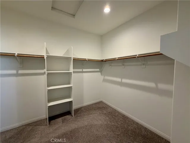 $3,499 | 34110 Big Sur Drive, Murrieta, CA 92563