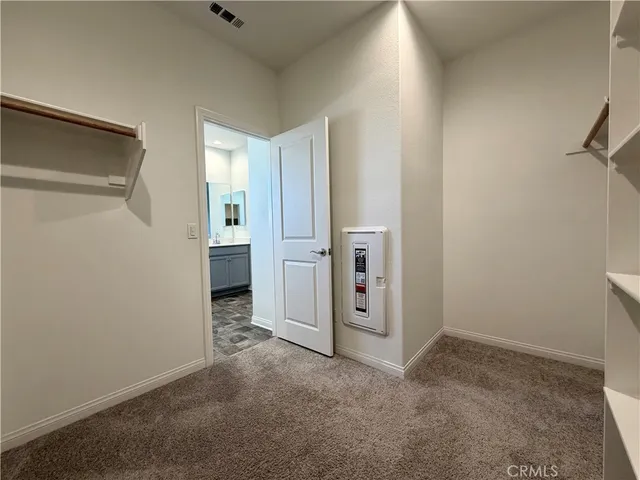 $3,499 | 34110 Big Sur Drive, Murrieta, CA 92563