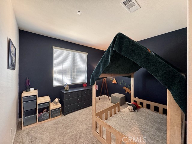 34110 Big Sur Drive Murrieta, CA 92563 - Photo 38 of 58