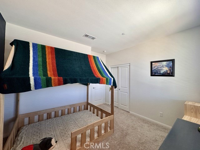 34110 Big Sur Drive Murrieta, CA 92563 - Photo 40 of 58