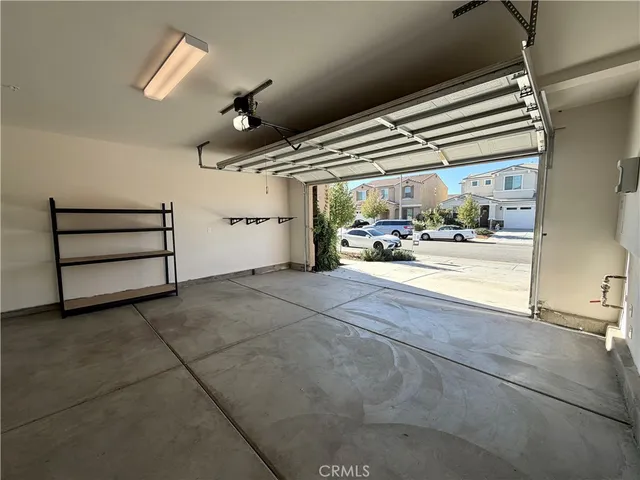 $3,499 | 34110 Big Sur Drive, Murrieta, CA 92563