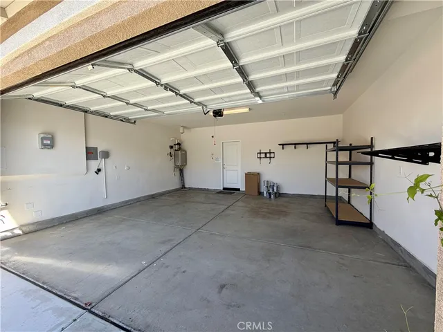 $3,499 | 34110 Big Sur Drive, Murrieta, CA 92563