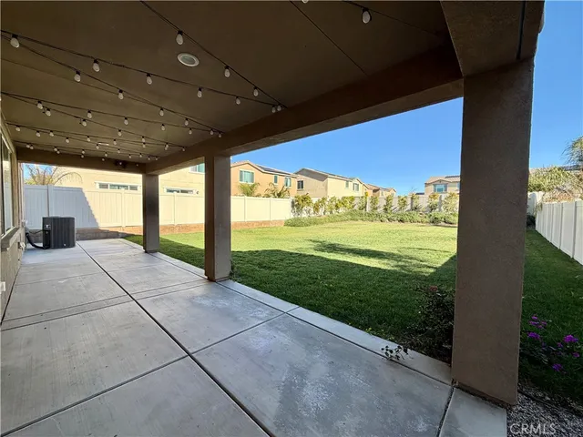 $3,499 | 34110 Big Sur Drive, Murrieta, CA 92563
