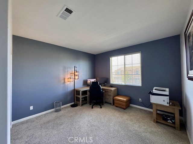 34110 Big Sur Drive Murrieta, CA 92563 - Photo 43 of 58 a workspace with furniture and a window