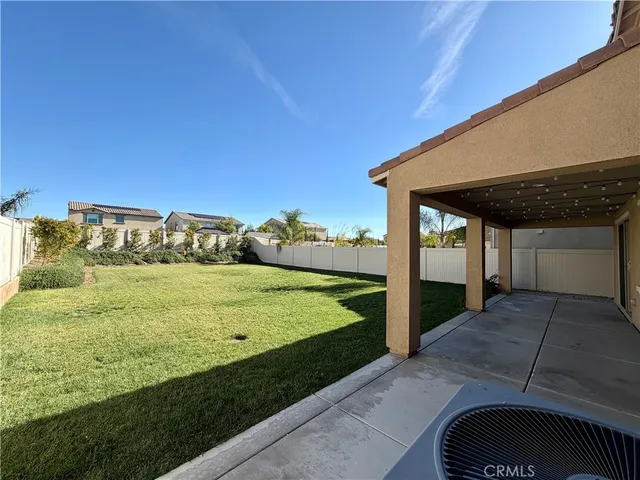$3,499 | 34110 Big Sur Drive, Murrieta, CA 92563