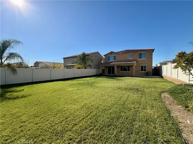 $3,499 | 34110 Big Sur Drive, Murrieta, CA 92563