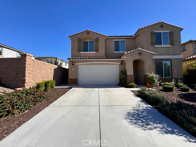 a view of street with parked cars