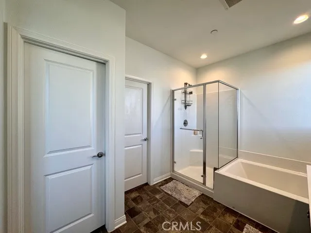 $3,499 | 34110 Big Sur Drive, Murrieta, CA 92563