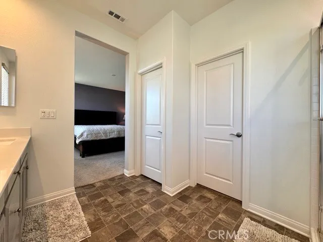 $3,499 | 34110 Big Sur Drive, Murrieta, CA 92563