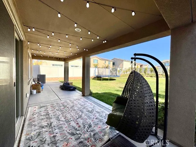 $3,499 | 34110 Big Sur Drive, Murrieta, CA 92563