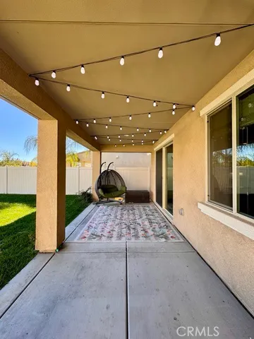 $3,499 | 34110 Big Sur Drive, Murrieta, CA 92563