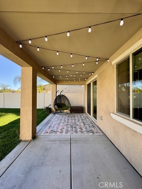 34110 Big Sur Drive Murrieta, CA 92563 - Photo 54 of 58