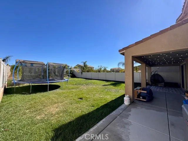 $3,499 | 34110 Big Sur Drive, Murrieta, CA 92563