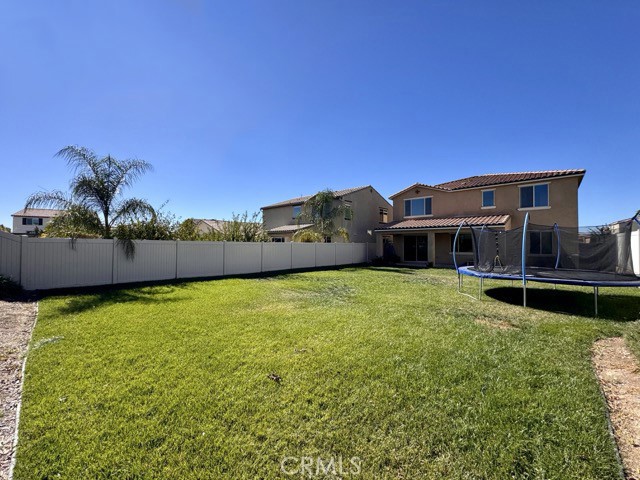 34110 Big Sur Drive Murrieta, CA 92563 - Photo 56 of 58 a view of a big house with a big yard and large trees