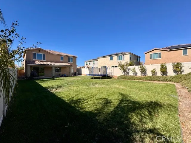 $3,499 | 34110 Big Sur Drive, Murrieta, CA 92563