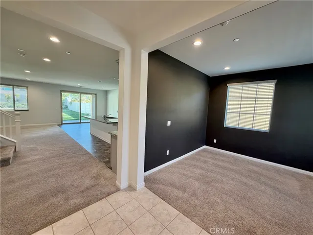 $3,499 | 34110 Big Sur Drive, Murrieta, CA 92563
