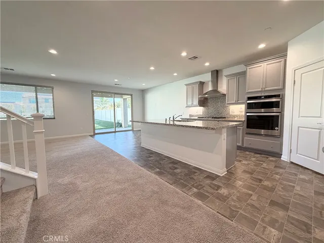 $3,499 | 34110 Big Sur Drive, Murrieta, CA 92563