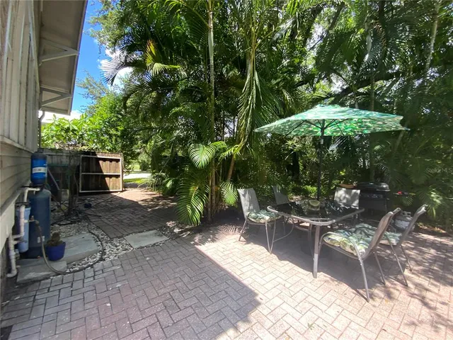 $950,000 | 606 East Oak Street, Arcadia, FL 34266