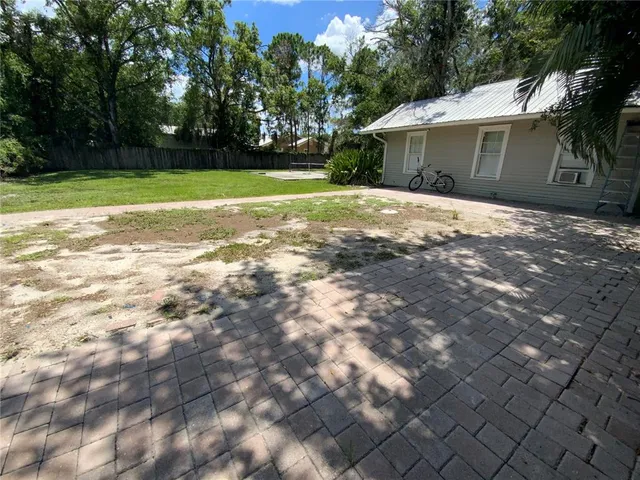 $950,000 | 606 East Oak Street, Arcadia, FL 34266