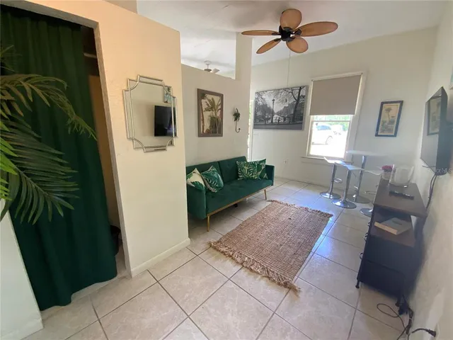 $950,000 | 606 East Oak Street, Arcadia, FL 34266