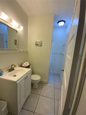 $950,000 | 606 East Oak Street, Arcadia, FL 34266