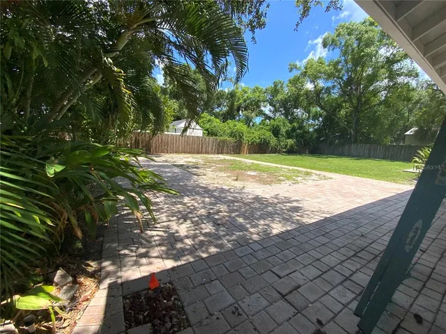 $950,000 | 606 East Oak Street, Arcadia, FL 34266