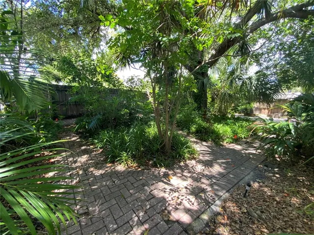 $950,000 | 606 East Oak Street, Arcadia, FL 34266