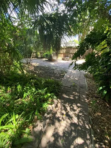 $950,000 | 606 East Oak Street, Arcadia, FL 34266