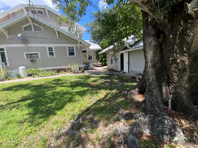 $950,000 | 606 East Oak Street, Arcadia, FL 34266