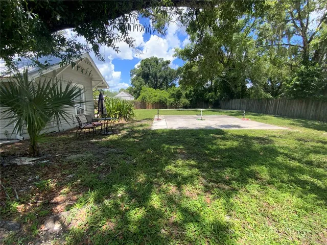 $950,000 | 606 East Oak Street, Arcadia, FL 34266