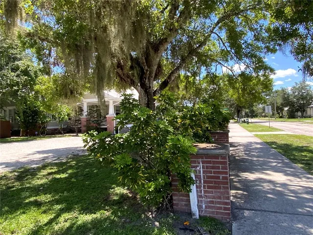 $950,000 | 606 East Oak Street, Arcadia, FL 34266