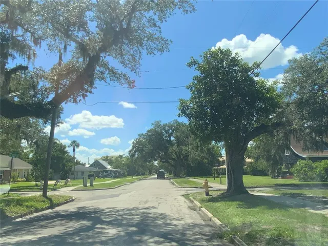 $950,000 | 606 East Oak Street, Arcadia, FL 34266