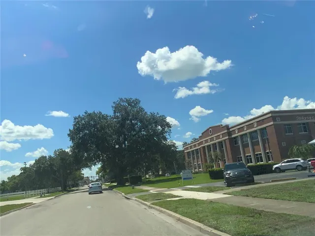 $950,000 | 606 East Oak Street, Arcadia, FL 34266