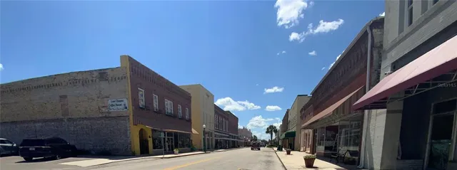 $950,000 | 606 East Oak Street, Arcadia, FL 34266