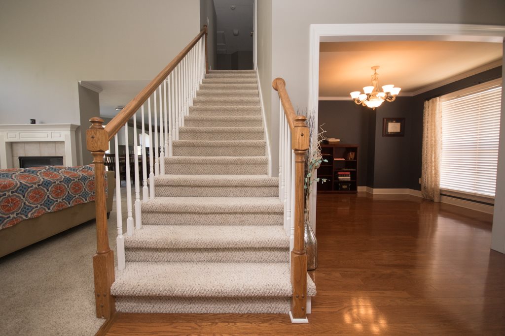 8287 Weatherford Court Daphne, AL 36527 - Photo 8 of 12