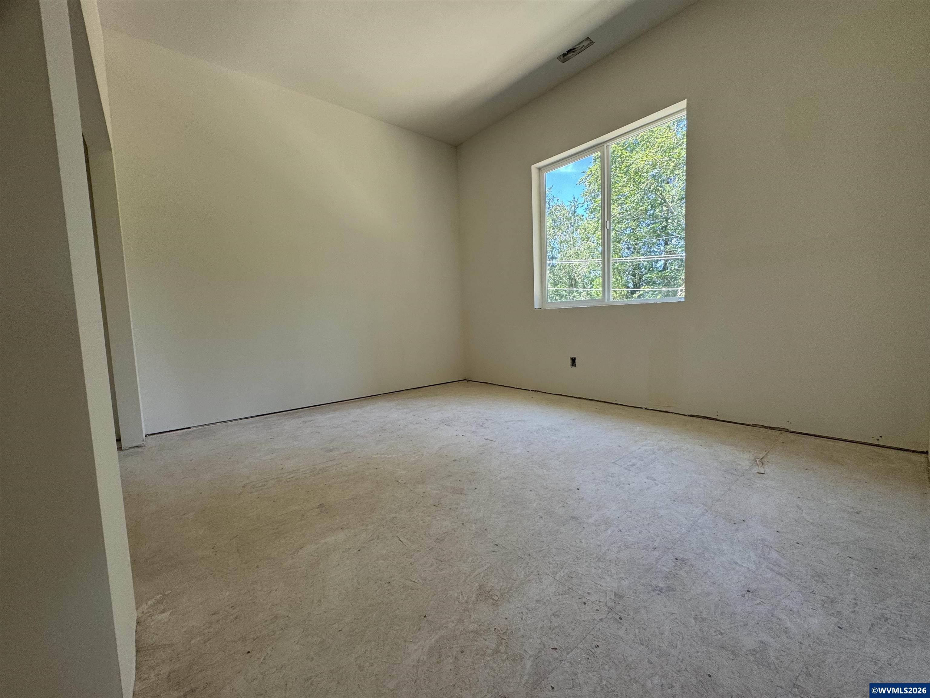 4048 Kurth Street South Salem, OR 97302 - Photo 9 of 13