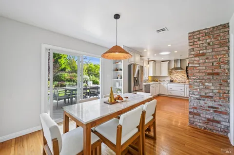 $1,350,000 | 30 Rollingwood Drive, San Rafael, CA 94901