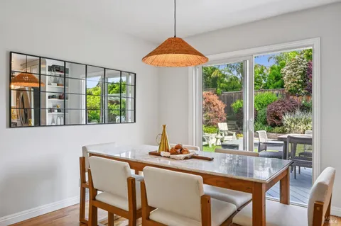 $1,350,000 | 30 Rollingwood Drive, San Rafael, CA 94901