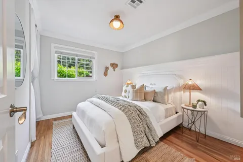 $1,350,000 | 30 Rollingwood Drive, San Rafael, CA 94901