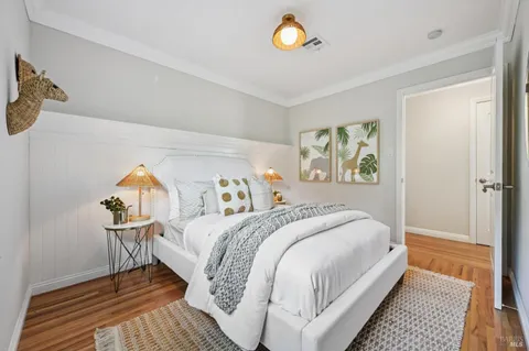 $1,350,000 | 30 Rollingwood Drive, San Rafael, CA 94901