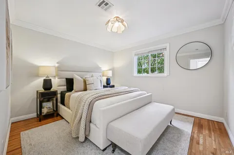 $1,350,000 | 30 Rollingwood Drive, San Rafael, CA 94901